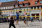 5. Finsterwalder BeachCup 2015 Sonntag  281.jpg